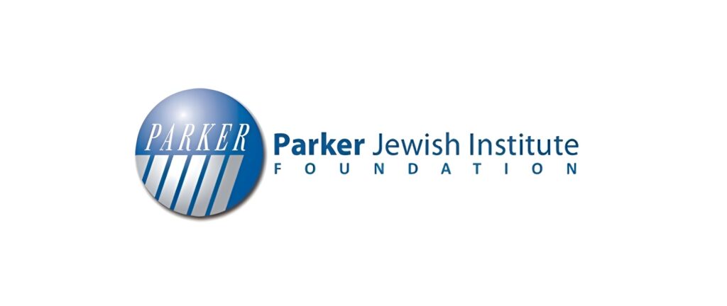 Parker Jewish Institute for Health Care and Rehabilitation
