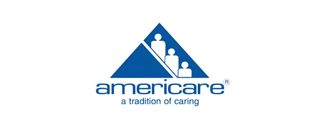 Americare Certified Special Services