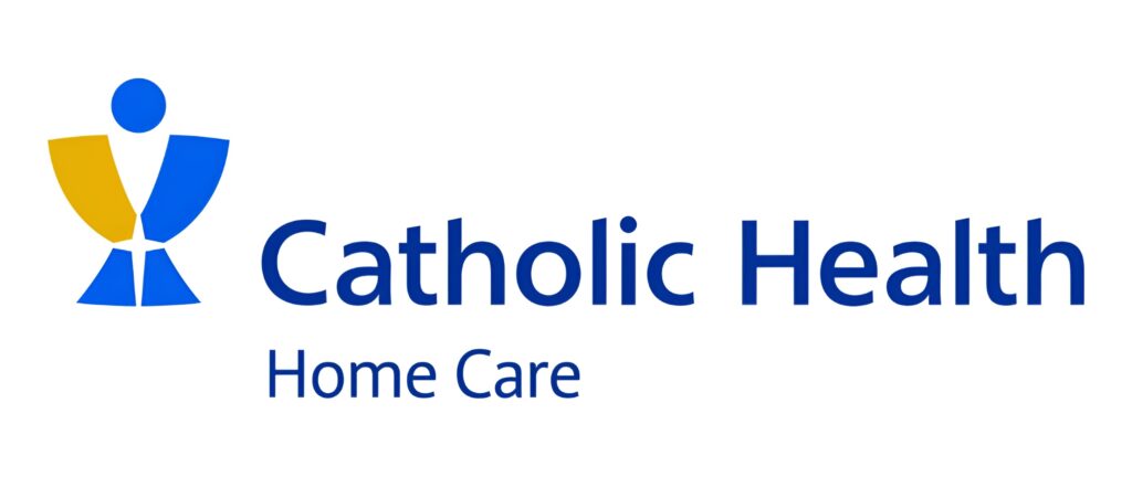 Catholic Health Home Care