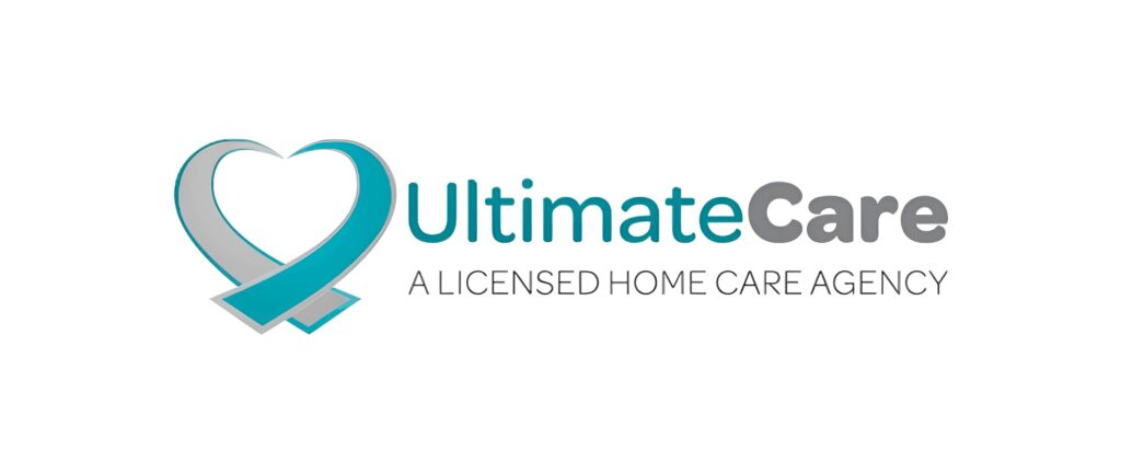 Ultimate Care