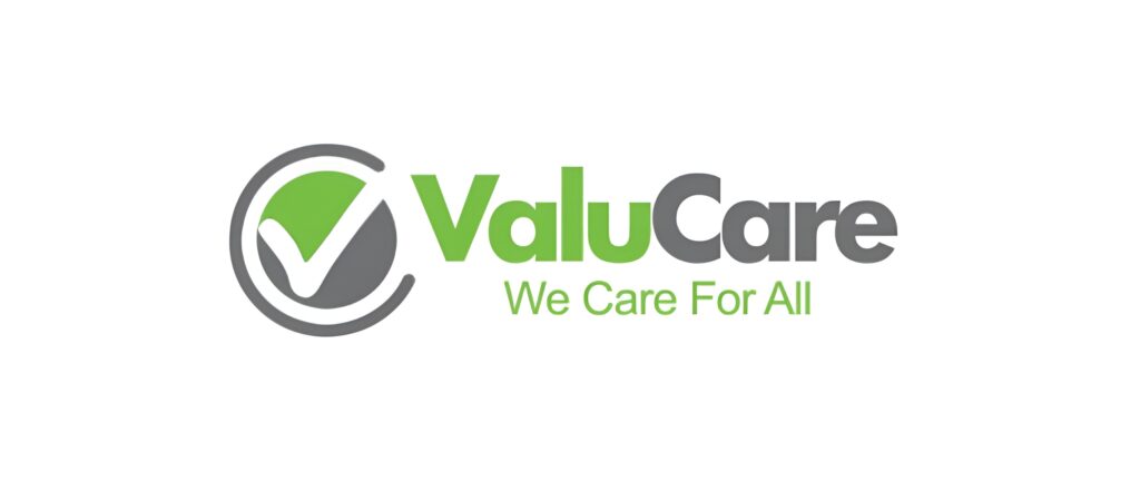 ValuCare