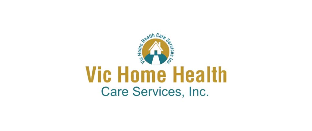 Vic Home Health Care Services, Inc.