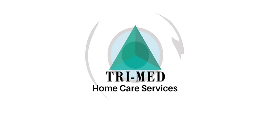 Tri-Med Home Care Services