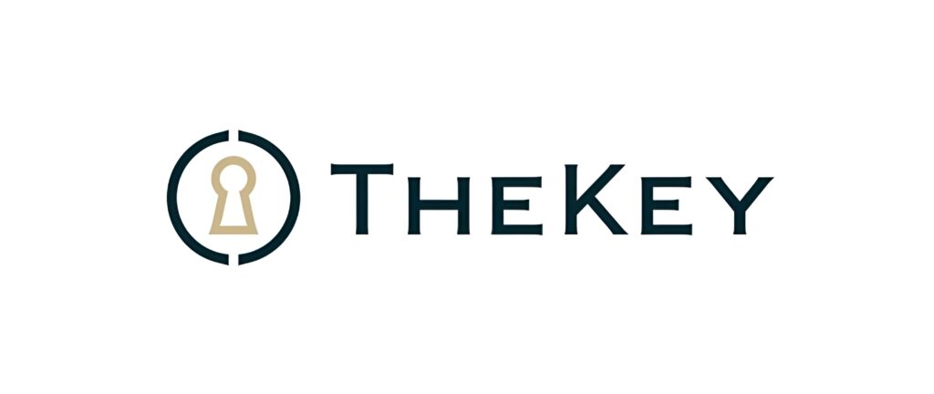 The Key