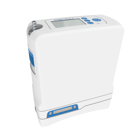 Inogen Rove 6
