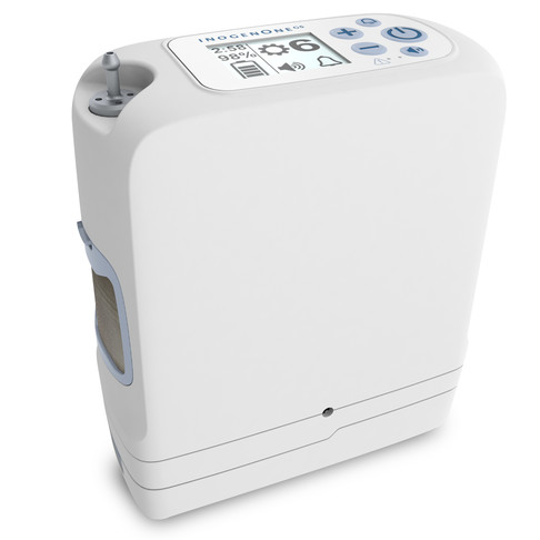 Inogen Rove 6