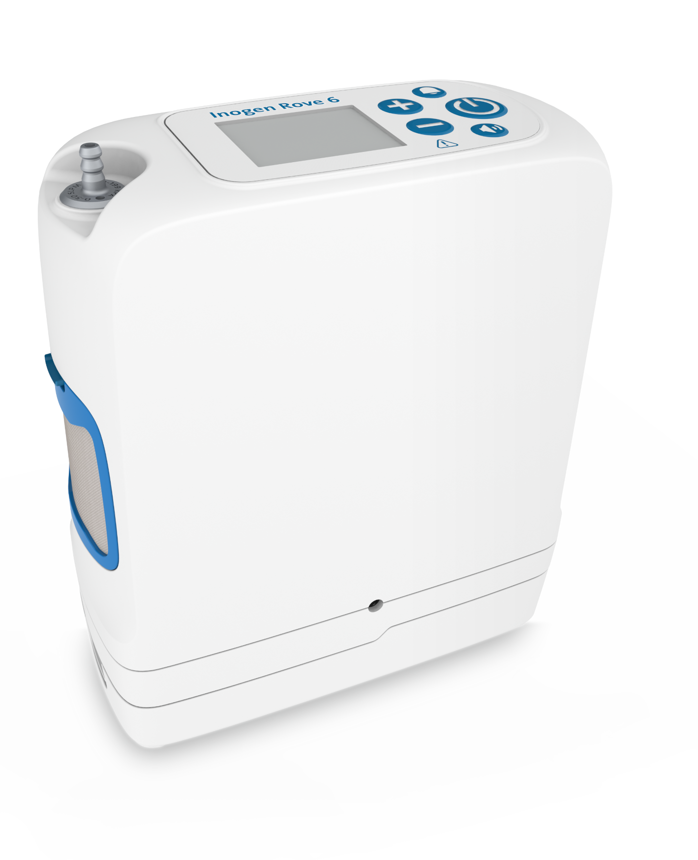 Inogen Rove 6