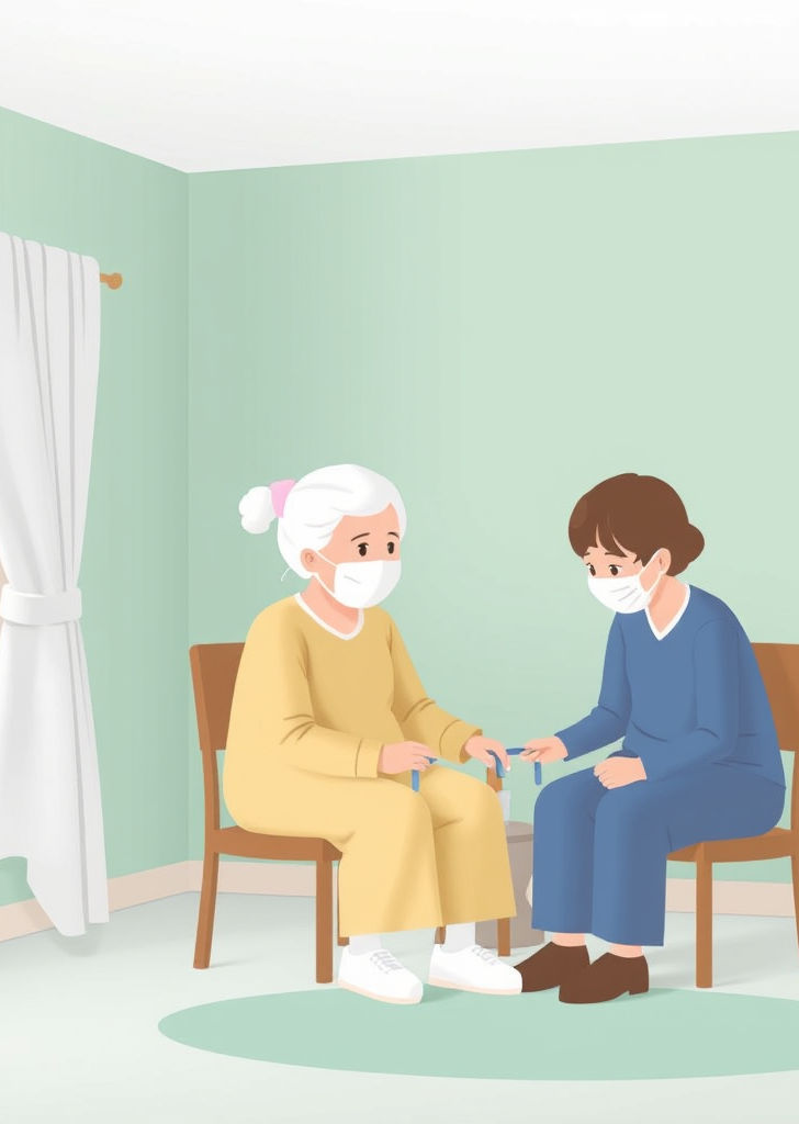 ACME Home Care