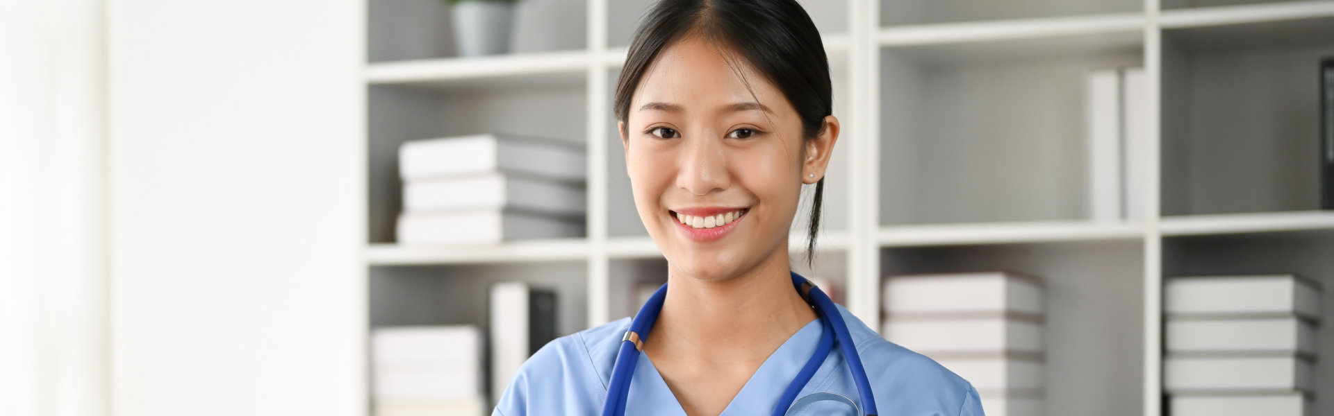 Advent Home Care Agency, Inc.