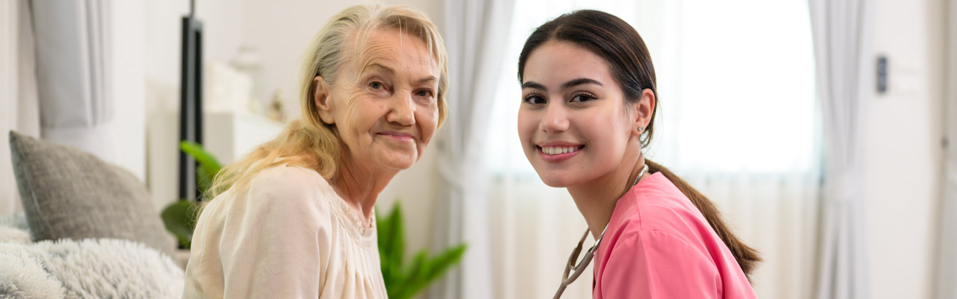 Advent Home Care Agency, Inc.