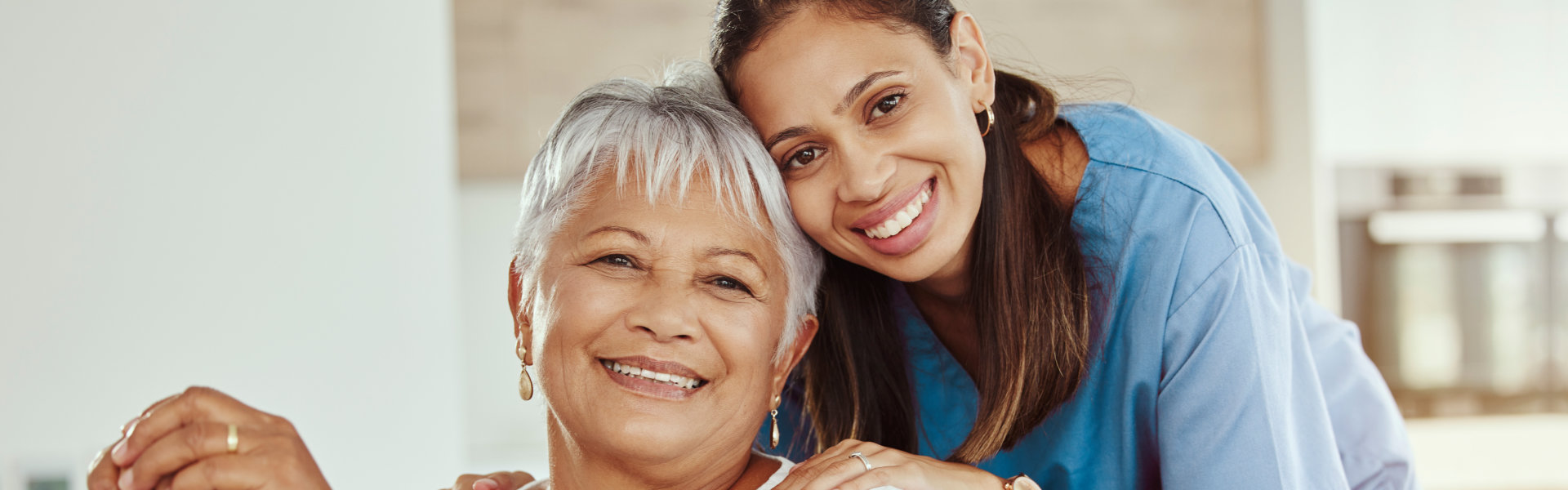 Advent Home Care Agency, Inc.