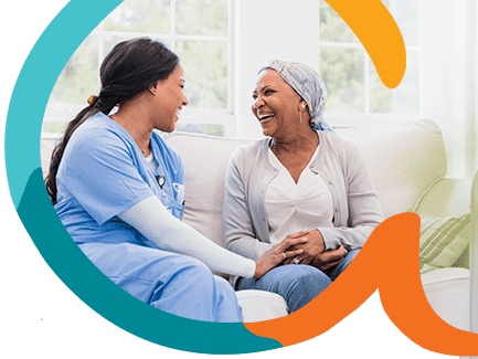 Alvita Care – New York