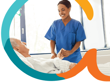 Alvita Care – New York