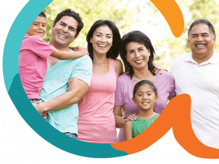 Alvita Care – New York