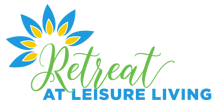 Retreat at Leisure Living