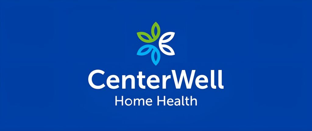 CenterWell Home Health – Westbury
