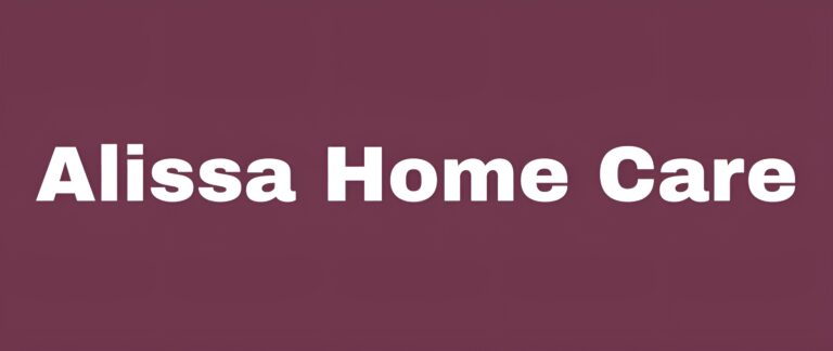 Alissa Home Care