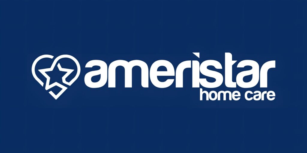 Ameristar Home Care Services, LLC