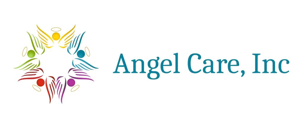 Angel Care, Inc.