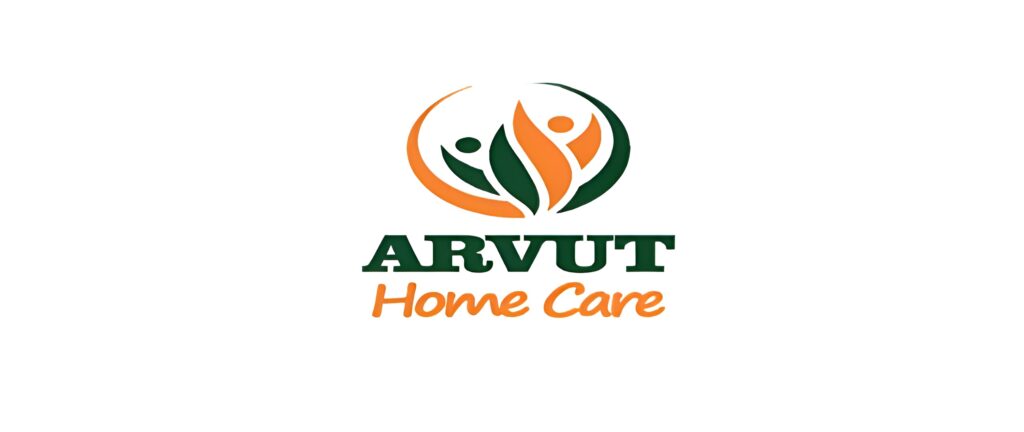 Arvut Home Care