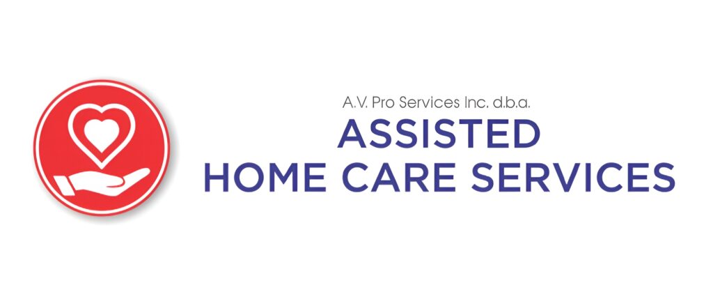 Assisted Home Care Services