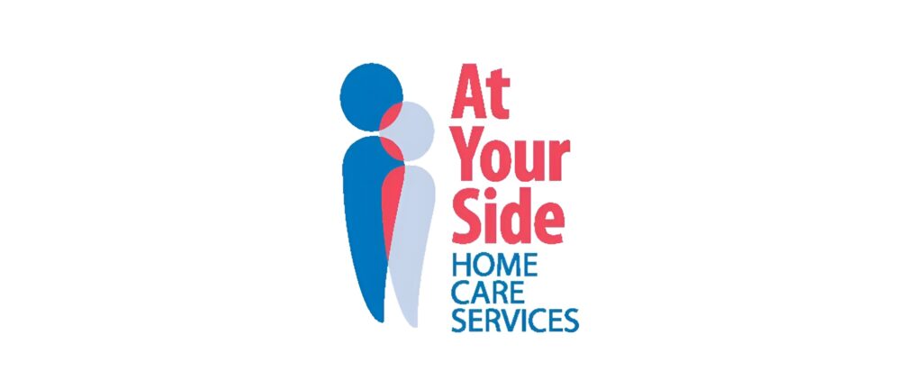 At Your Side Home Care Services