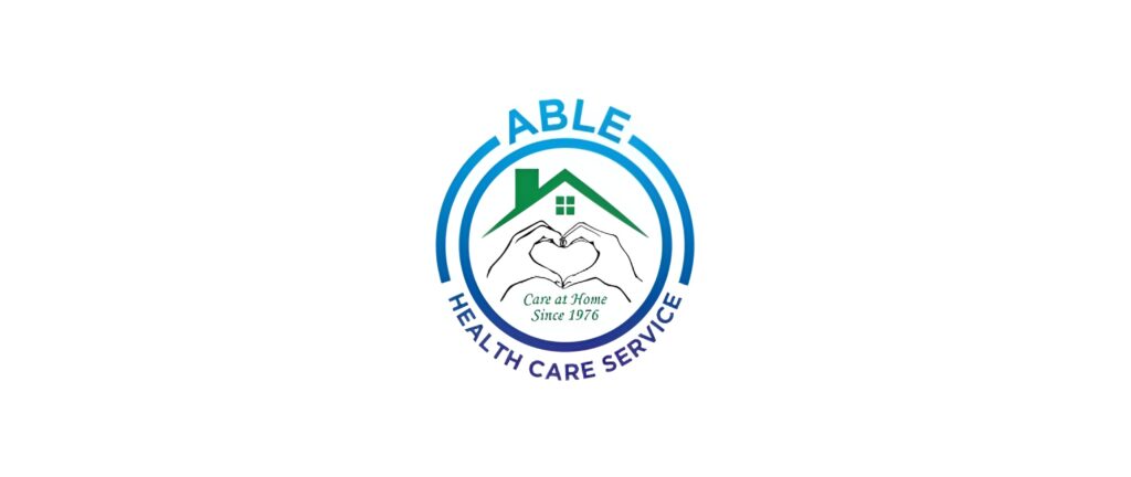 Able Health Care Service