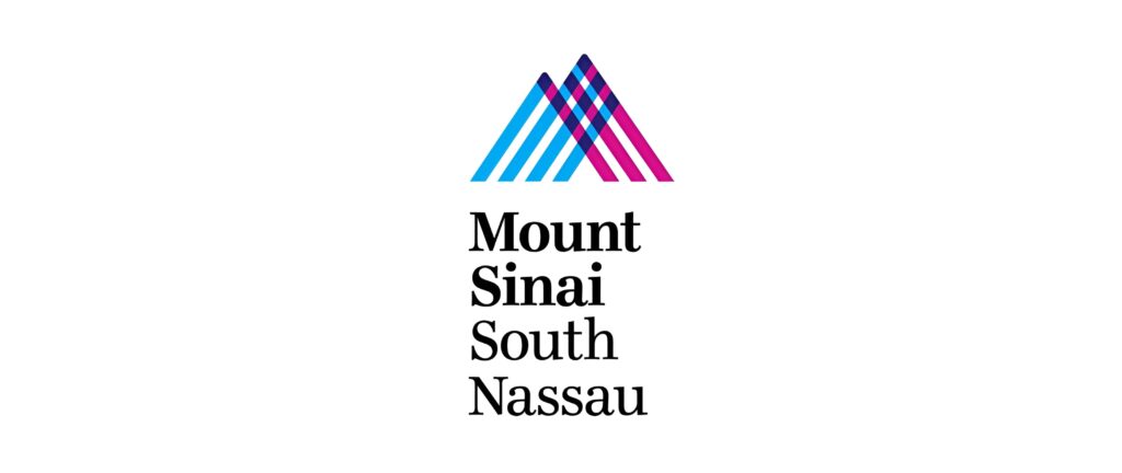Mount Sinai South Nassau