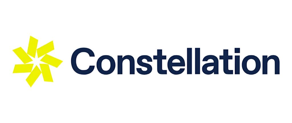 Constellation Home Care