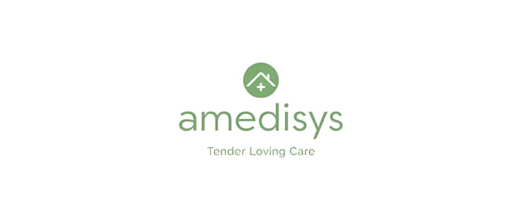 Tender Loving Care Home Health Care