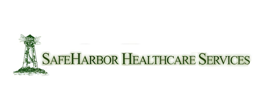 Safeharbor Healthcare Services