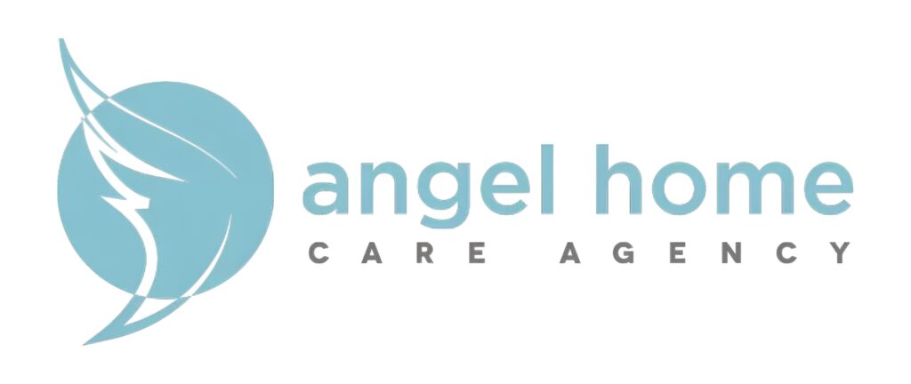 Angel Home Care Agency