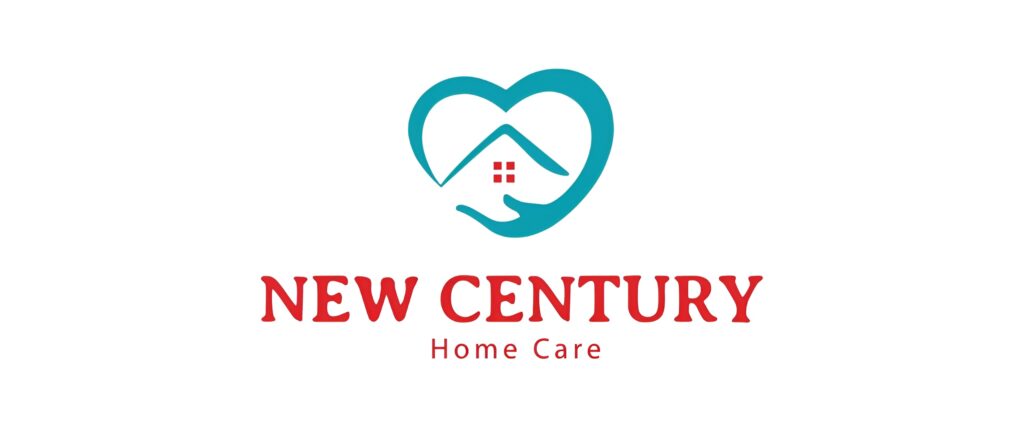 New Century Home Care