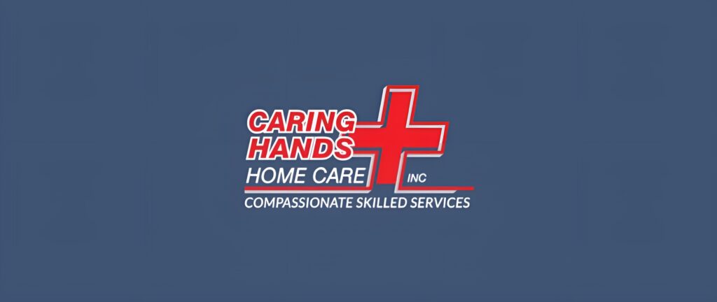 Caring Hands Home Care, Inc.