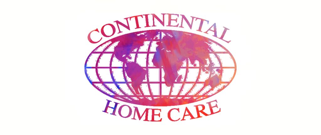 Continental Home Care
