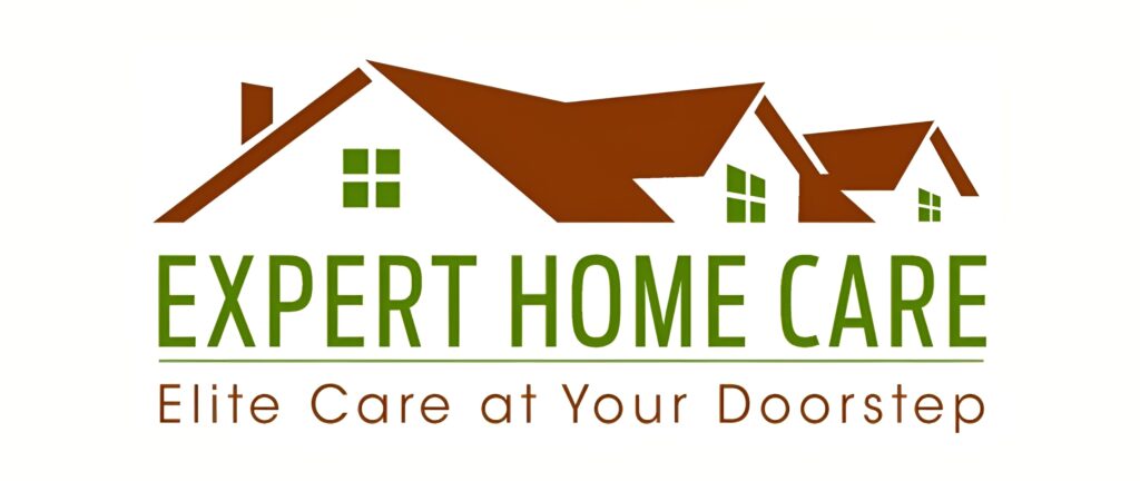 Expert Home Care