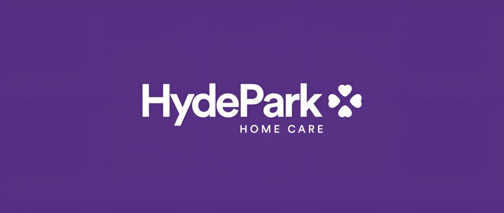 Hyde Park Home Care