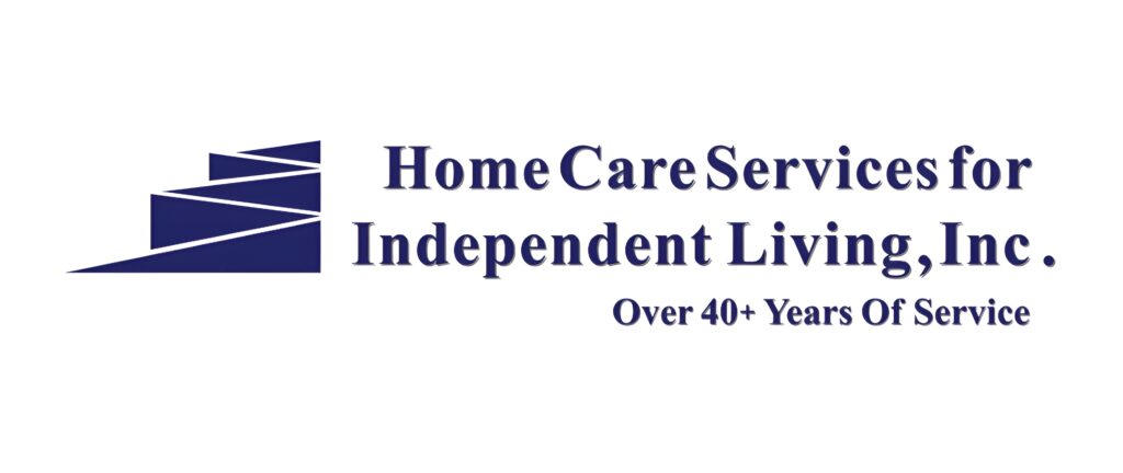 Home Care Services for Independent Living, Inc.
