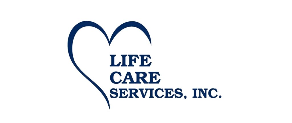 Life Care Services, Inc.