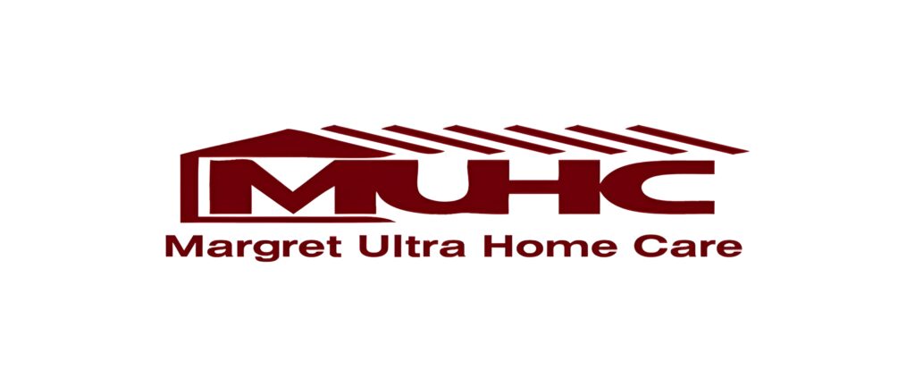 Margret Ultra Home Care