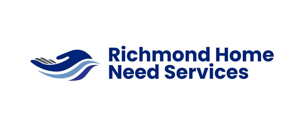 Richmond Home Need Services