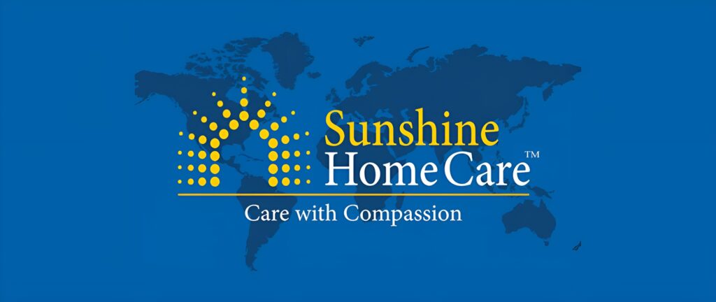 Sunshine Home Care