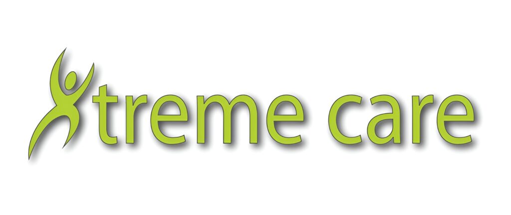 X-Treme Care, LLC