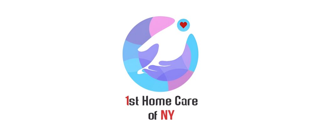1st Home Care of NY