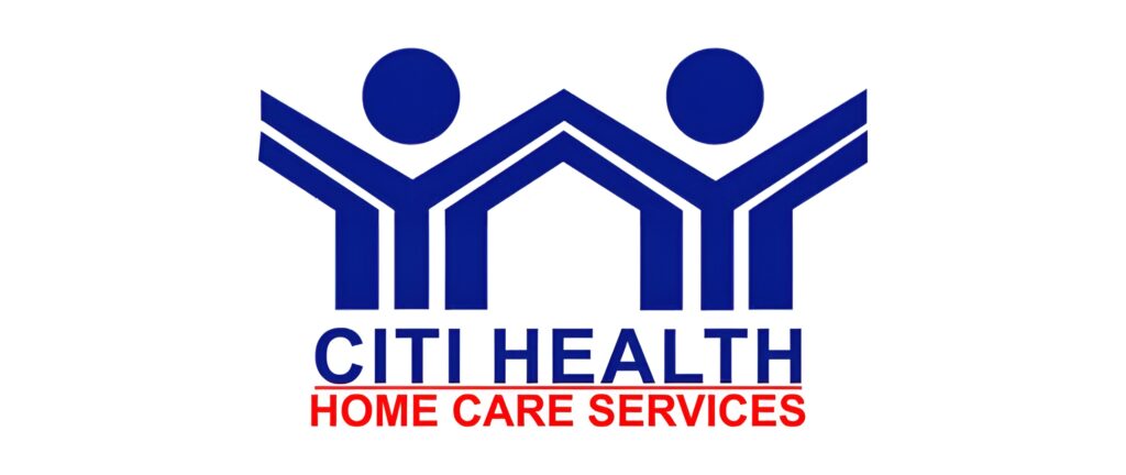 Citi Health Home Care Services