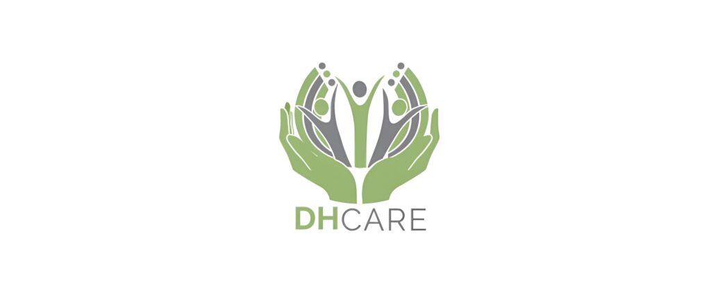 DHCare