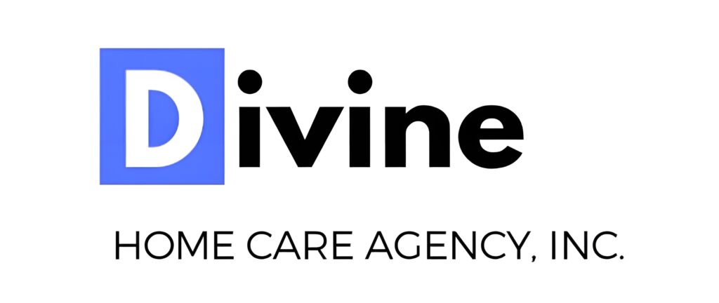 Divine Home Care Agency