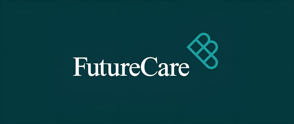 Future Care Health Services