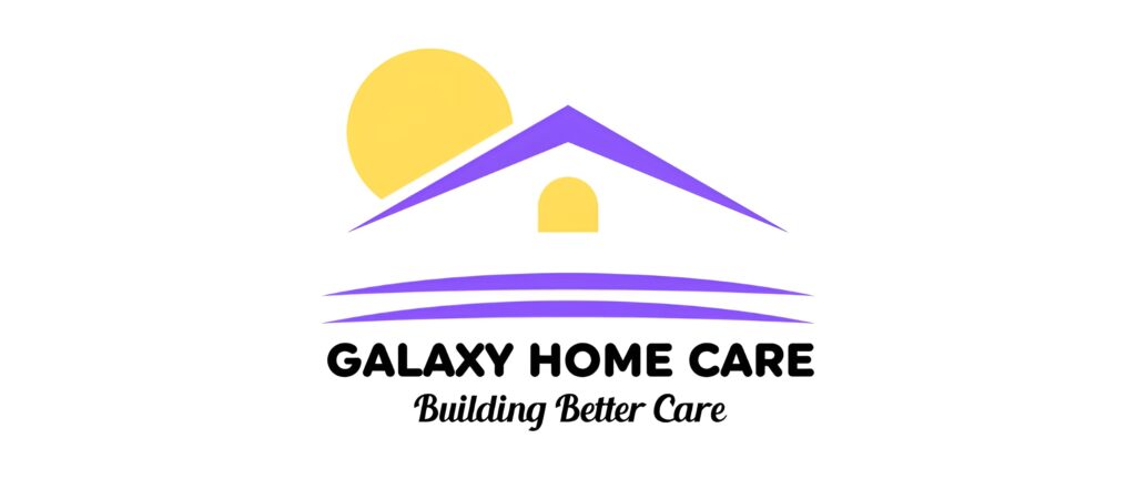 Galaxy Home Care