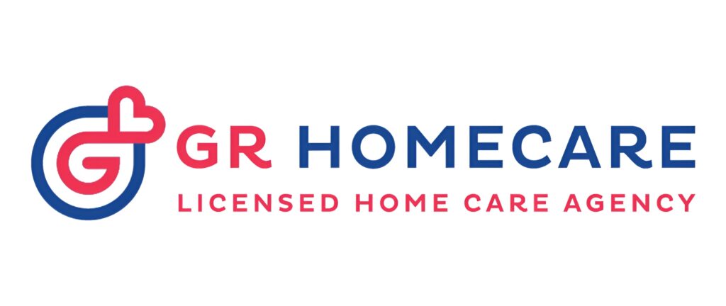 GR Homecare